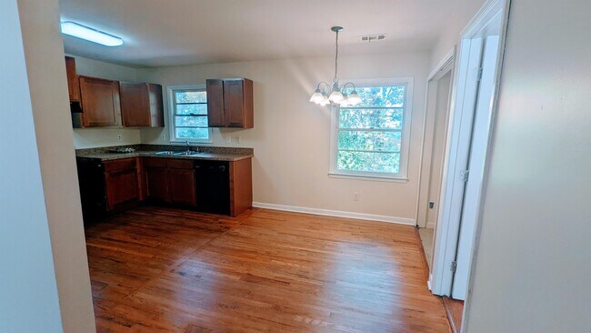 Foto del edificio - 2783 Browntown Rd NW