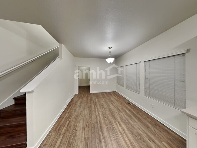 Building Photo - 5396 W Cherry Breeze Court