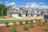 Primary Photo - 3 Bedroom townhome in Charlotte
