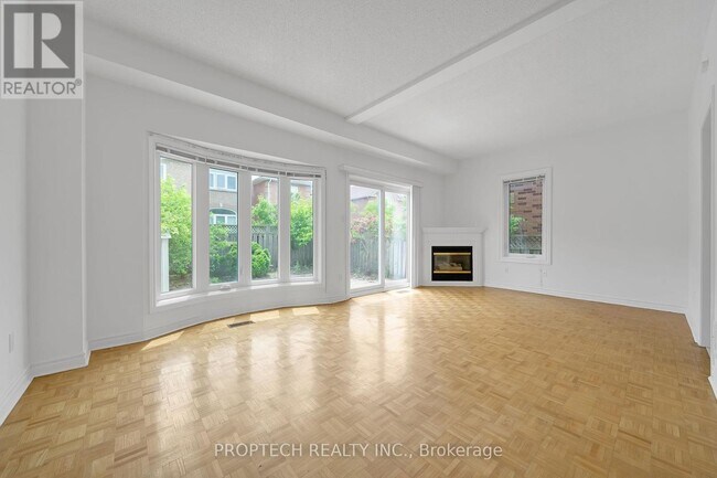 Building Photo - 170 Milliken Meadows Dr