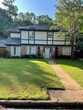 Foto principal - 2058 Shadow Rock Dr