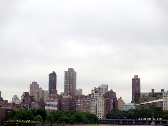 Foto del edificio - 1105 30th Rd