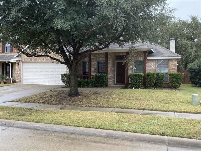 Primary Photo - 602 Valencia Dr