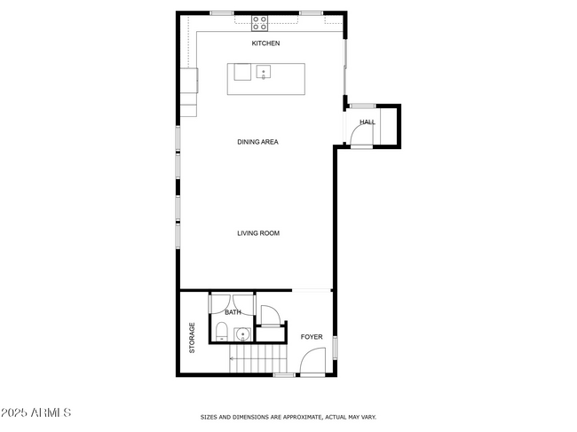 Foto del edificio - 371 N 157th Ln
