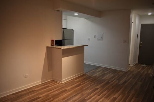 Foto del edificio - 6972 N Sheridan Rd