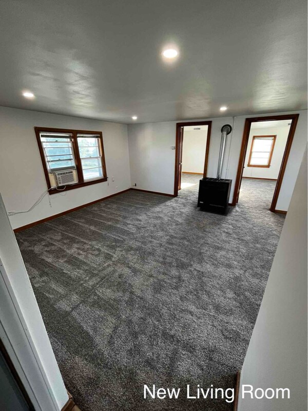 2113 Wiemann St Unit Upper, Sheboygan, WI 53081 Room for Rent in