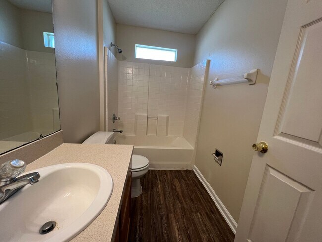 Foto del edificio - $1595 3/2 - R Section in Palm Coast - Avai...
