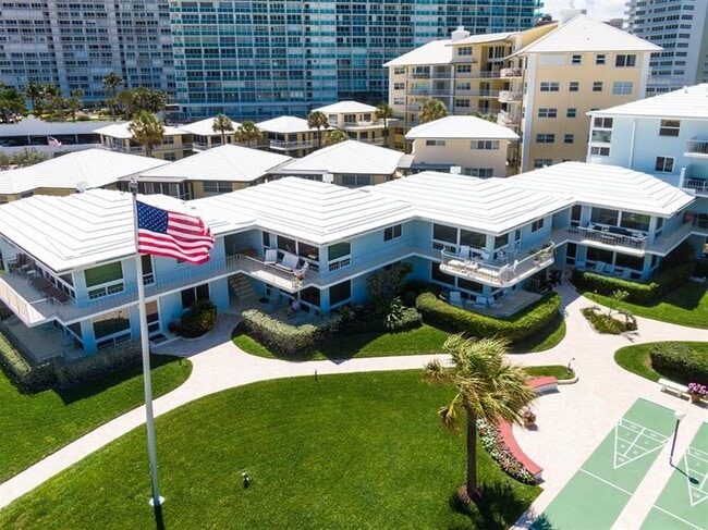 Foto del edificio - 1956 S Ocean Ln