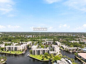 Building Photo - 8 Royal Palm Way