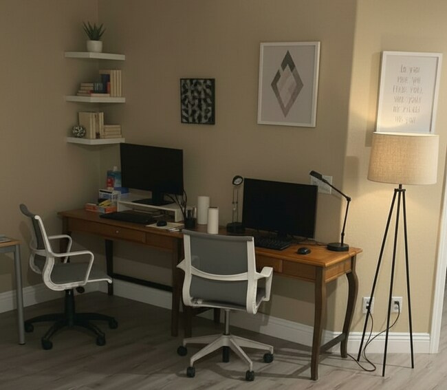 Foto del edificio - 36318 Tunbridge Dr