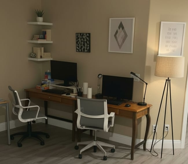 Photo - 36318 Tunbridge Dr Apartment