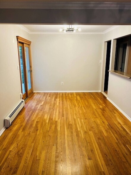 Photo - 63 S 6th Street Unit House