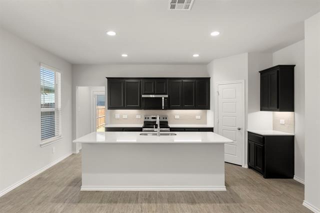 Building Photo - 1713 Mdw Crst Dr