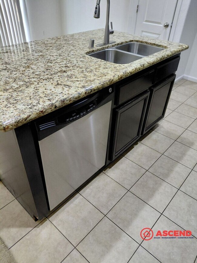 Foto del edificio - Charming 3 bedroom Home In Southwest!