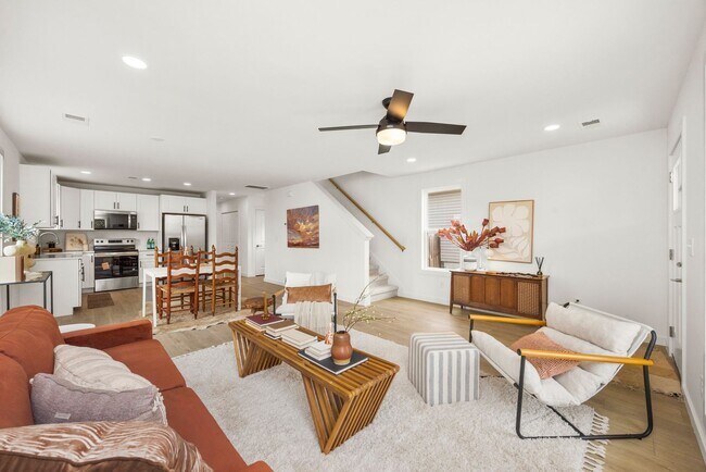 Foto del edificio - 428 Hadleys Bend Blvd
