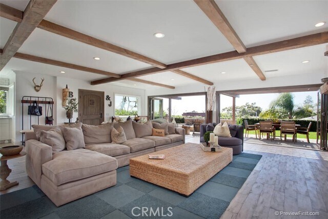 Foto del edificio - 228 Ledroit St