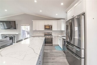 Building Photo - 12524 Lantana Dr
