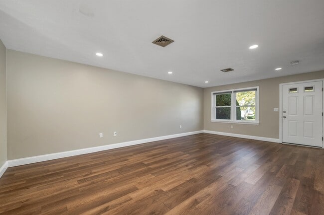 Foto del edificio - 32 Cadogan Way