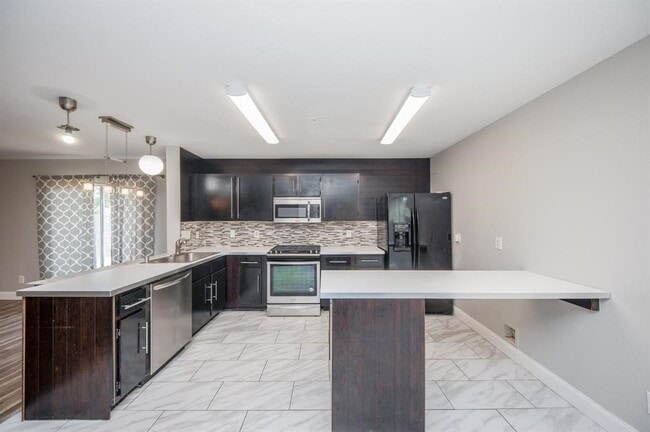 Foto del edificio - 7726 Galleon Field Ln