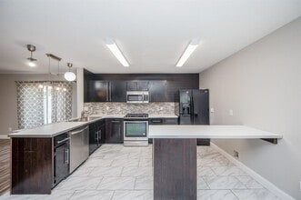 Building Photo - 7726 Galleon Field Ln