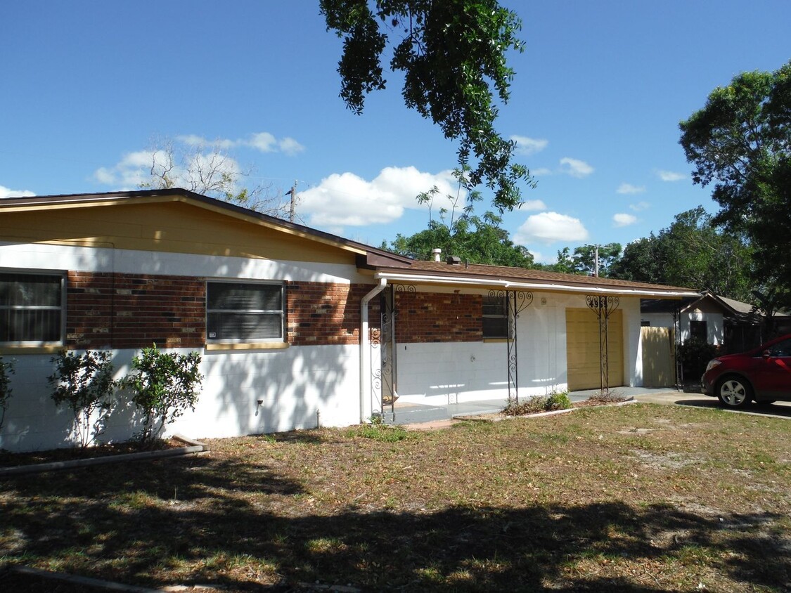 Primary Photo - Imperial Estates Rental