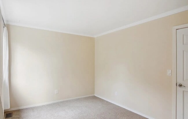 Building Photo - 4541 SW 348th Pl