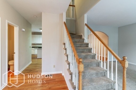 Building Photo - 6041 Lisi Gardens Dr