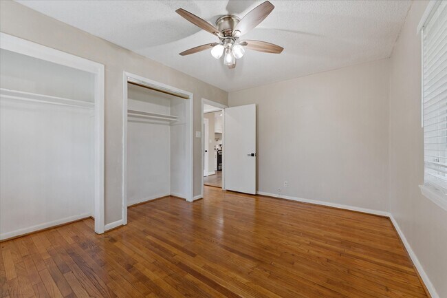 Foto del edificio - 7014 Rookin St