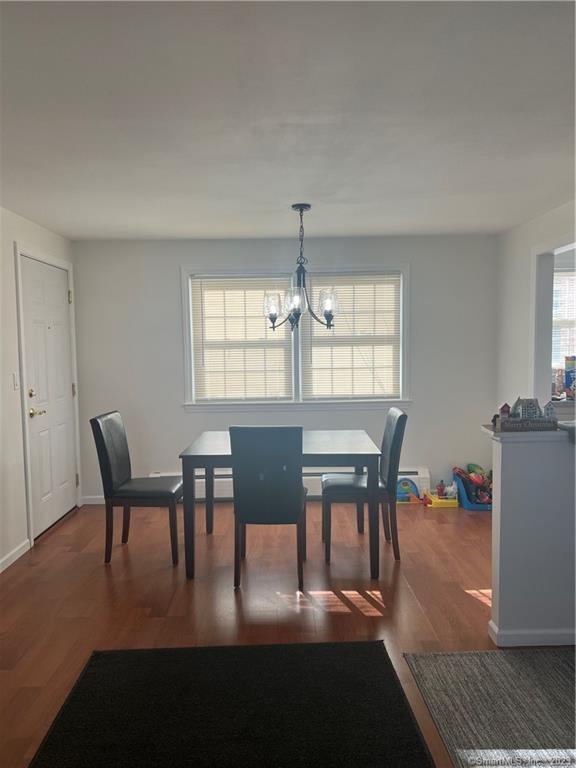 Primary Photo - 27 Brewster Rd