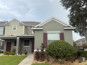 Building Photo - 1642 Buckeye Falls Way