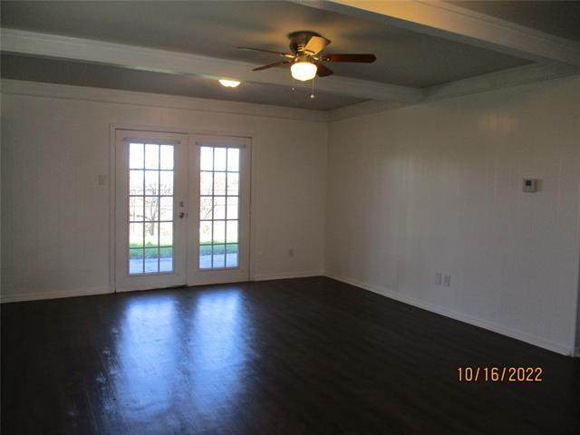 Building Photo - 3605 San Ramon Dr
