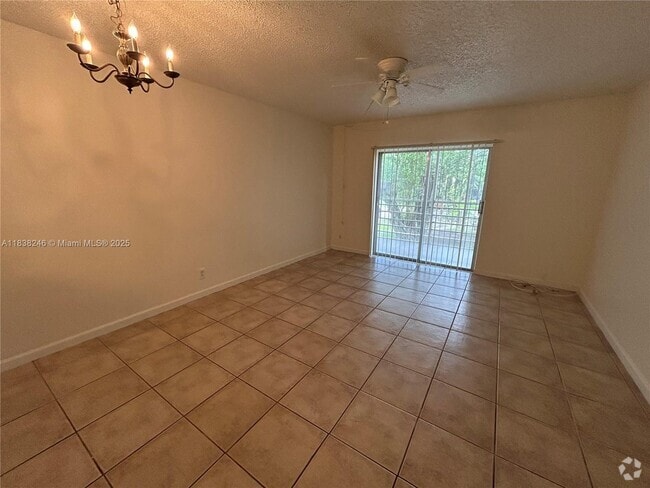 Building Photo - 4384 NW 9th Ave