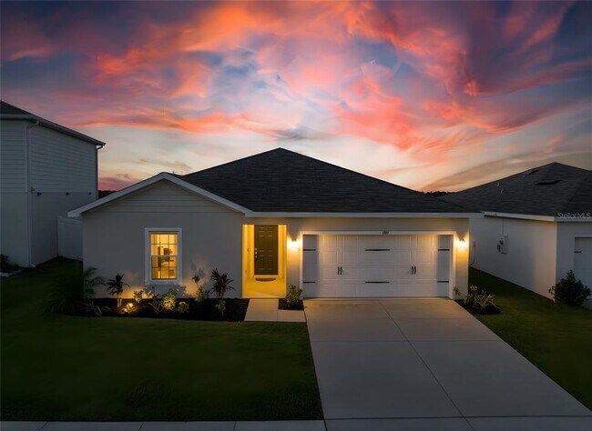 Foto del edificio - 1371 Madison Cir