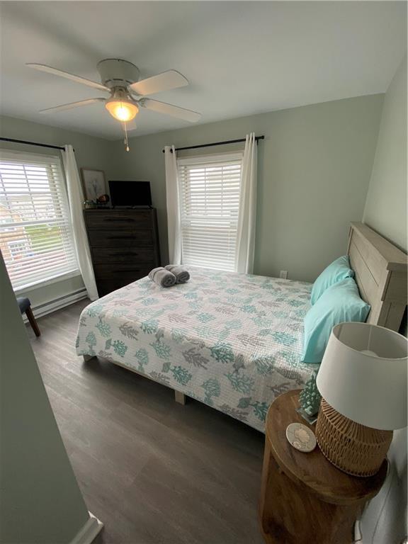 15 Greenbrier Rd, Narragansett, RI 02882 House Rental in Narragansett