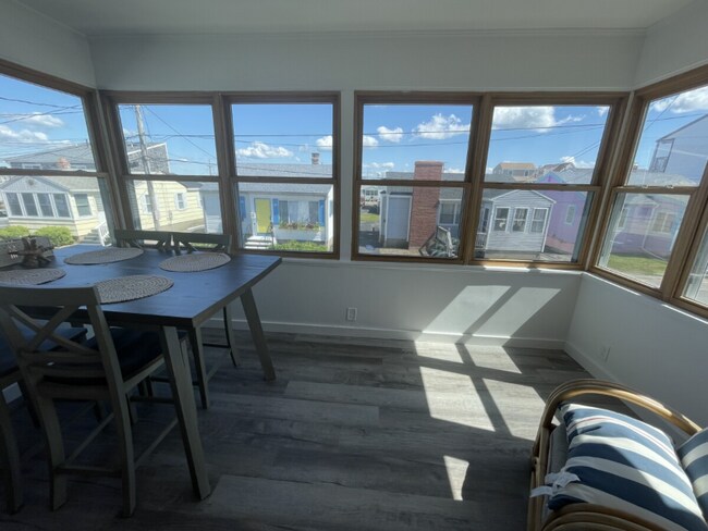 Foto del edificio - 11 Tuttle Ave