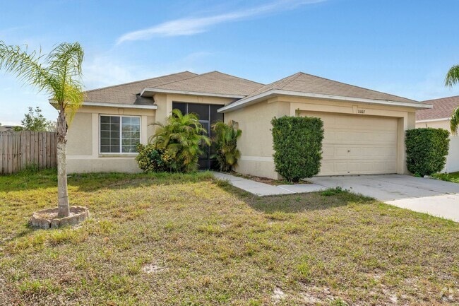 Building Photo - 11007 Whitecap Dr
