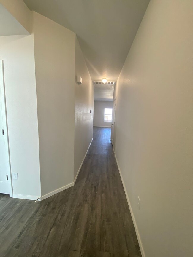 Building Photo - *Pre-leasing* Four Bedroom | Two Bath Home...