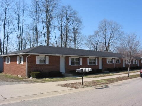 Primary Photo - 2324 Longfellow St