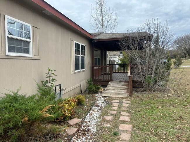 Foto del edificio - 2595 Bryant St