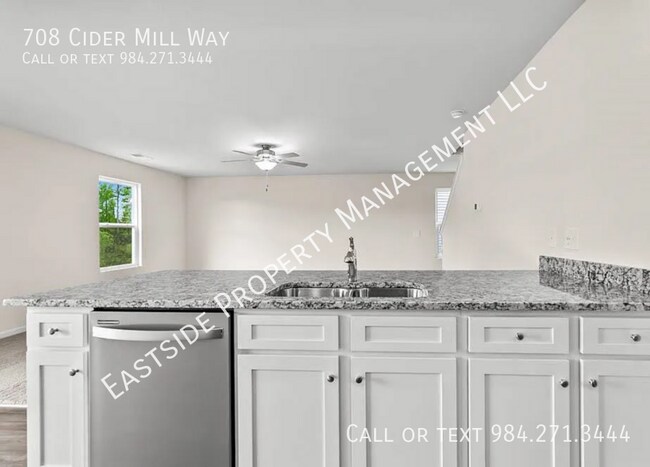 Foto del edificio - 708 Cider Ml Wy