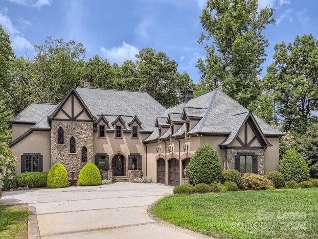 Foto del edificio - 4081 Halyard Dr