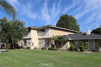 Building Photo - 13261 Verde St