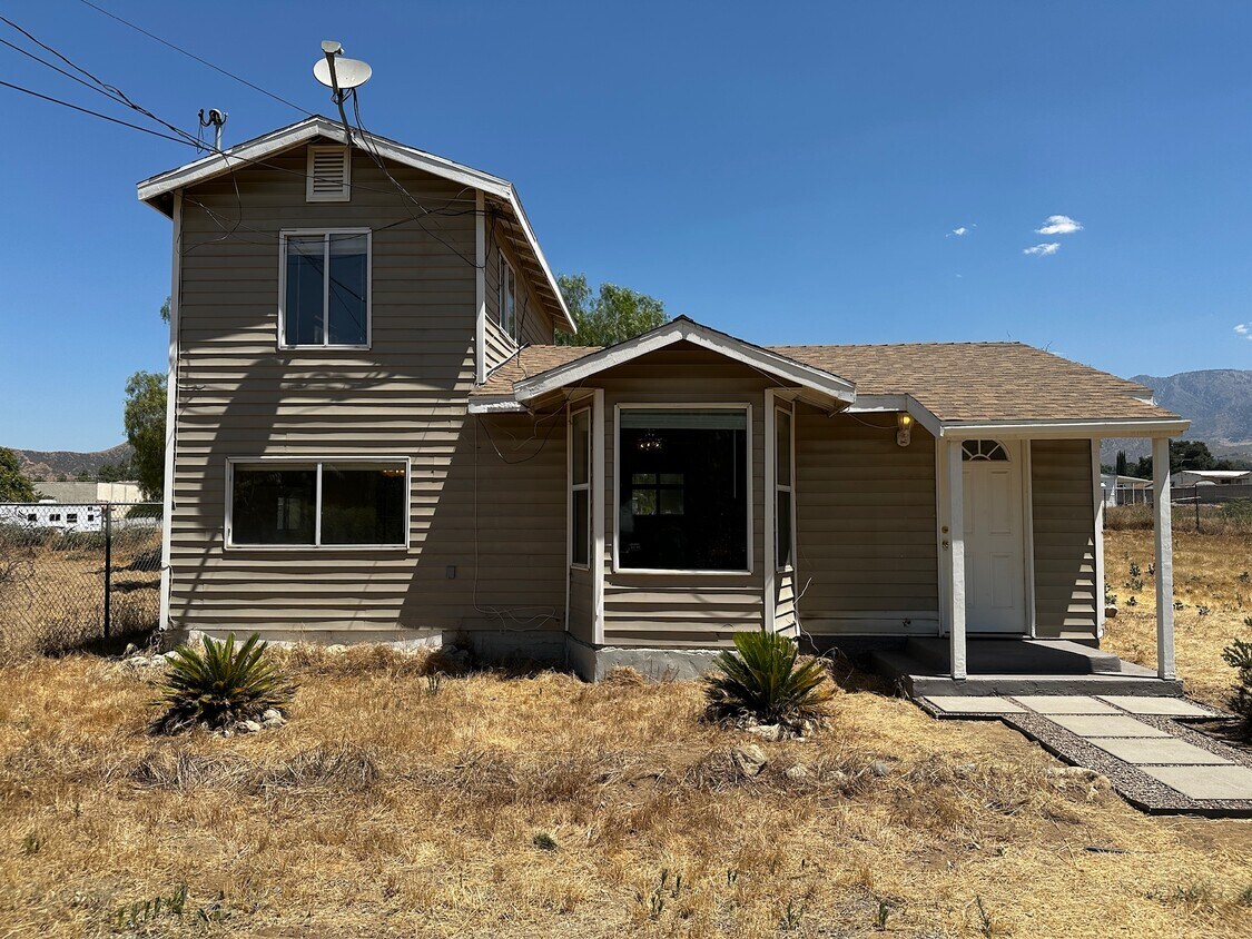 Primary Photo - 39334 Cherry Valley Blvd