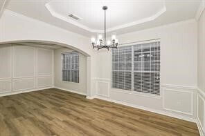 Building Photo - 5507 Carta Valley Ln