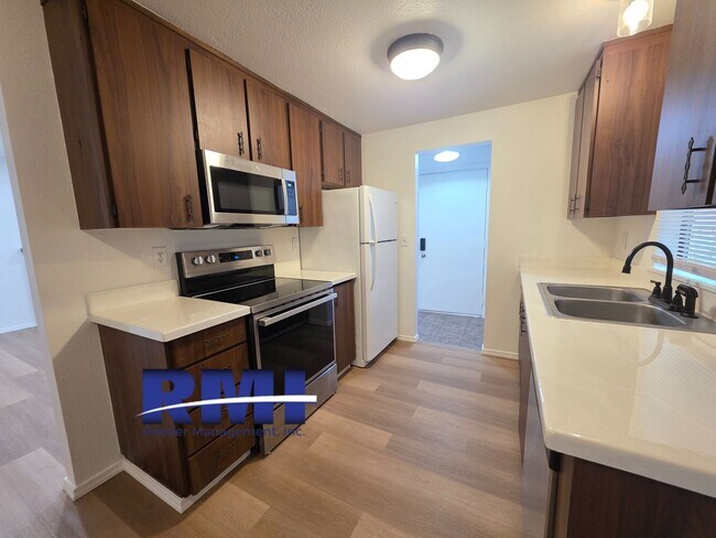 Foto del edificio - 1476 SE Bethel Valley Ln
