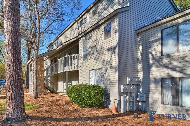 Foto del edificio - 405 Harbison Blvd #426, Columbia, SC 29212