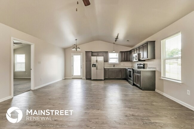 Building Photo - 2525 Guildhall Ln