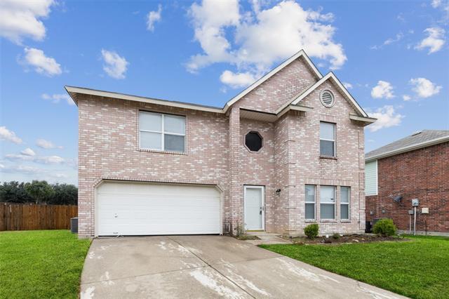 Building Photo - 8551 Birch Creek Rd