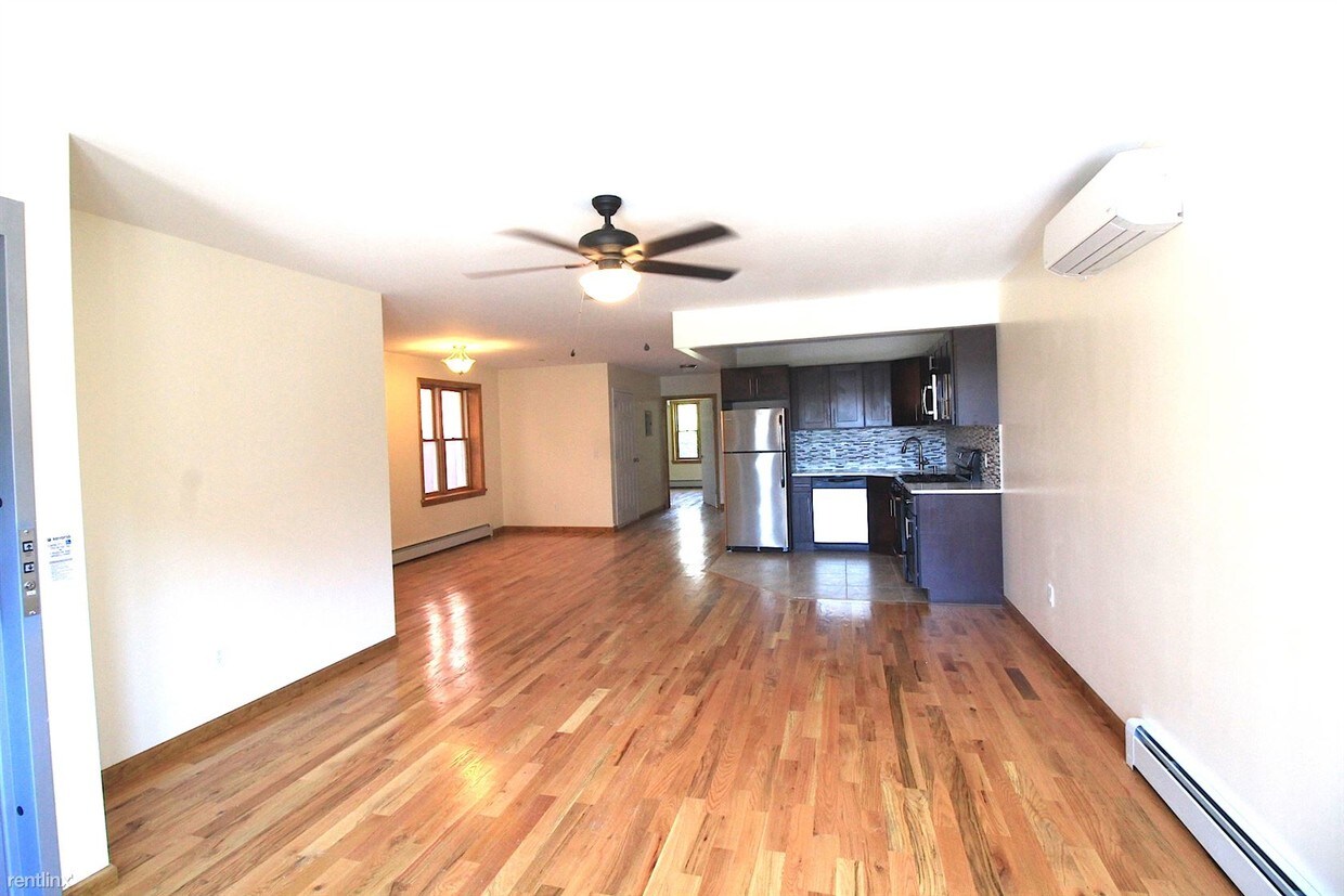 Foto principal - 80 Coffey St