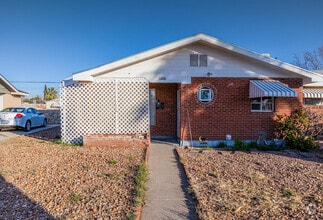 Building Photo - 1508 Nueces Way
